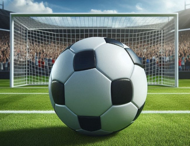 Slika /PU_ZG/ilustracije/AI ilustracije/nogomet - lopta i gol.jpg